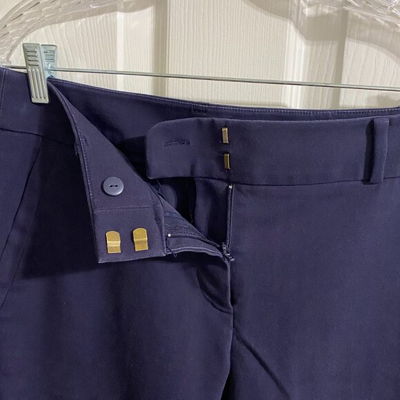 LOFT Julie Pants/Trousers - Picture 3 of 6